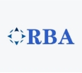 RBA